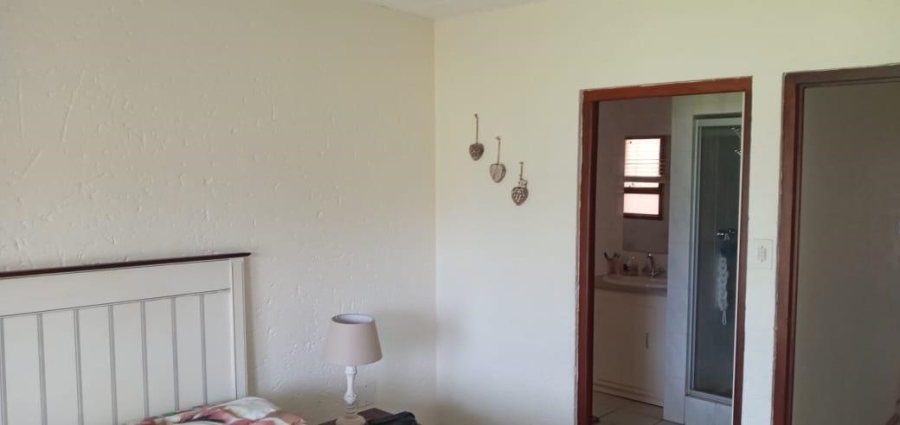 2 Bedroom Property for Sale in Key West North West